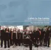 Listen to the Lambs - The Music of R. Nathaniel Dett album lyrics, reviews, download
