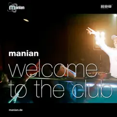 Welcome to the Club (Video Mix) Song Lyrics