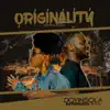 Originality (feat. 9Ice) - Single album lyrics, reviews, download