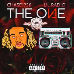 The One (feat. Lil Radio) Song Lyrics