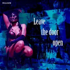 Leave the Door Open (Remix) Song Lyrics