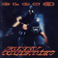 Funky Together by Clon album reviews, ratings, credits