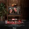 WandaVision: Episode 3 (Original Soundtrack) album lyrics, reviews, download