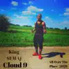 Cloud 9 - Single album lyrics, reviews, download