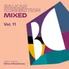 Bender Vox (Nico Szabo Remix) [Mixed] song lyrics