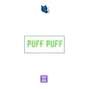 Puff Puff... - Single album lyrics, reviews, download