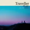 Traveller, No.401 - Single album lyrics, reviews, download
