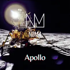 Apollo Song Lyrics