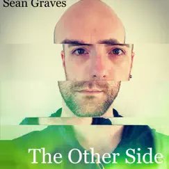 The Other Side by Sean Graves album reviews, ratings, credits