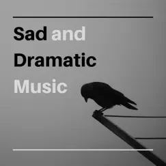 Sad and Dramatic Music - Dark Ambient Collection, Synth Relaxation by Inside Your Soul album reviews, ratings, credits