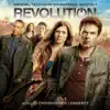 Revolution: Season 1 (Original Television Soundtrack) album lyrics, reviews, download