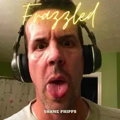 Fraud Song Lyrics