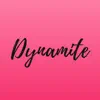 Dynamite - Single album lyrics, reviews, download