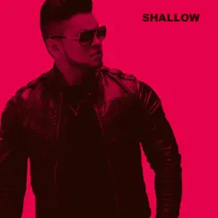 Shallow (Instrumental) - Single by Jesus Ayala Music album reviews, ratings, credits