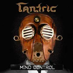 Mind Control (Bonus Track Version) by Tantric album reviews, ratings, credits