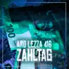 Zahltag - Single album lyrics, reviews, download