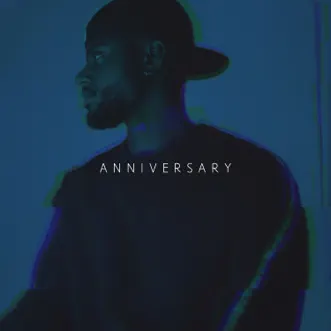 Download Years Go By Bryson Tiller MP3