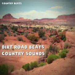 Road Less Traveled (Country with Beats) Song Lyrics