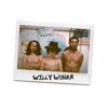 Willy Wonka (feat. Paulina & Jafé) - Single album lyrics, reviews, download