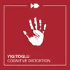Cognitive Distortion - Single album lyrics, reviews, download
