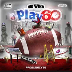 Play60 Song Lyrics