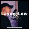 Laying Low - Single album lyrics, reviews, download