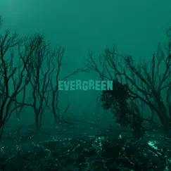 Evergreen - EP by Henny L.O. album reviews, ratings, credits