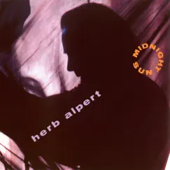Midnight Sun by Herb Alpert album reviews, ratings, credits