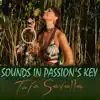 Sounds in Passion's Key - Single album lyrics, reviews, download