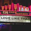 Love Like That - Single album lyrics, reviews, download