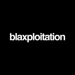 Blaxploitation (feat. J.J. Brown, L-Fudge & R-Son) Song Lyrics
