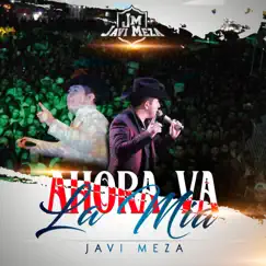 Invéntame - Single by Javi Meza album reviews, ratings, credits