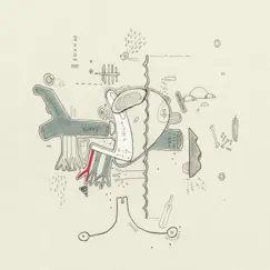 Tiny Changes: A Celebration of Frightened Rabbit's 'The Midnight Organ Fight' by Various Artists album reviews, ratings, credits