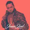 Juan Joel El Ganador (En Vivo) - EP album lyrics, reviews, download