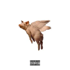 When Pigs Fly - Single by Epicmustdie album reviews, ratings, credits
