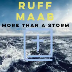 More Than a Storm by Ruff Maab album reviews, ratings, credits