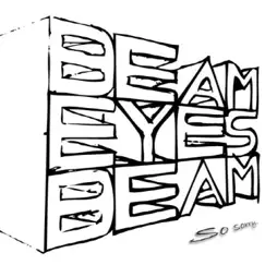 So Sorry.. - Single by Beam Eyes Beam album reviews, ratings, credits