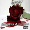 Away (feat. Lonz Luthor) - Single album lyrics, reviews, download
