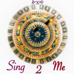 Sing 2 Me Song Lyrics