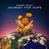 Journey for Hope - Single album lyrics, reviews, download