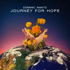 Journey for Hope Song Lyrics