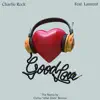 Good Love, The Remix album lyrics, reviews, download