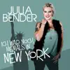 Ich war noch niemals in New York - Single album lyrics, reviews, download