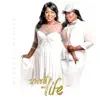 Yi Naye (feat. Joe Mettle) [Live] song lyrics