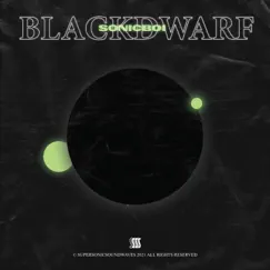 Black Dwarf - Single by SonicBoi album reviews, ratings, credits