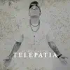 Telepatía - Single album lyrics, reviews, download