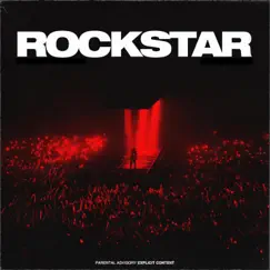 Rockstar - Single by Rohan Saridena album reviews, ratings, credits
