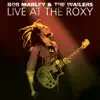 Live at The Roxy (The Complete Concert) album lyrics, reviews, download