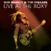 Introduction (Live at The Roxy, Hollywood, CA, 05/26/76) mp3 download