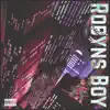 Robyns Boy - EP album lyrics, reviews, download